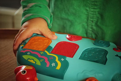 广东2026年初级会计报名条件是什么？报名程序要求有哪些