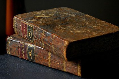 注册会计师备考题库推荐哪些APP？零基础CPA考生必备刷题工具清单