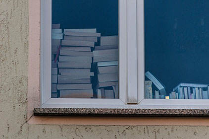 一般纳税人处置固定资产增值税适用税率是多少？小规模也是一样吗