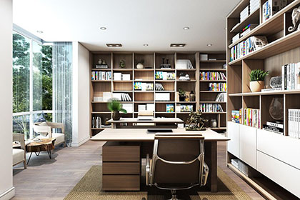 从选课到领证：中级会计在线课程推荐与90天冲刺计划全攻略