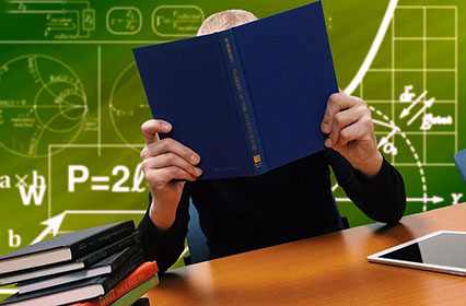 黑龙江2026年初级会计报名条件是什么？报名资格什么时候审核