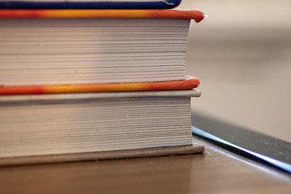 “五年内不得从事会计工作”的情形有哪些