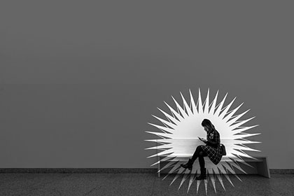 2026年初级会计考试考试机考吗？机考系统好操作吗