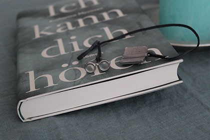 注会会计网课哪个老师好？可以先免费试听一下吗