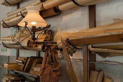 2026年湖南初级会计报名资格是考后审核吗？怎么审核