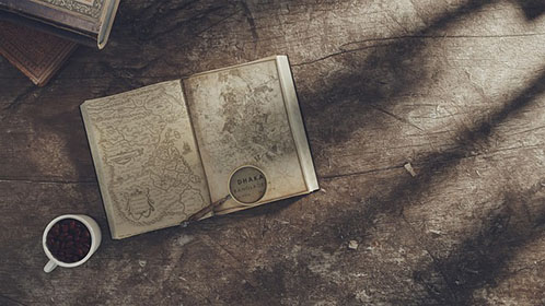 广西2026年注会报名正在进行中，看报名截止时间及报名入口