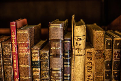 贵州2026年中级会计考试报名什么时候开始？怎么才算完成报名