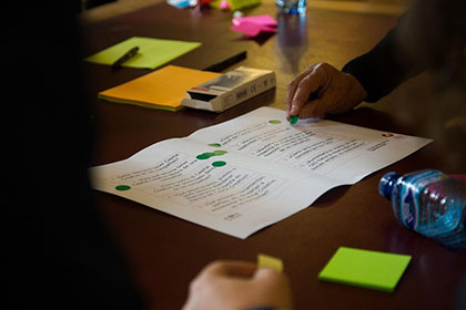 2026初级会计考试什么时候进行？怎么知道考试地点