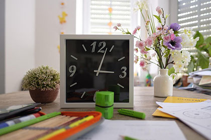 2026年湖北初级会计报名资格是考前审核吗？考后还审核吗