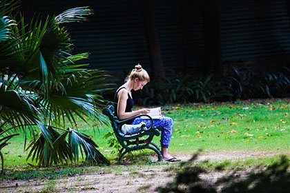 海南2026年中级会计报名什么时候开始？报名资格是考后审核吗