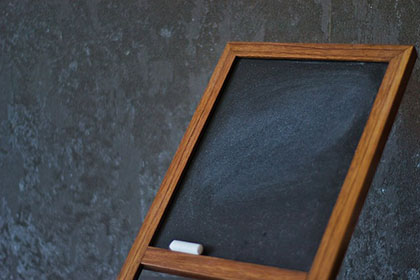 山东2026年中级会计报名什么时候开始？报名入口有几个