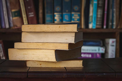 陕西2026年中级会计报名时间确定了吗？报名入口及流程是什么