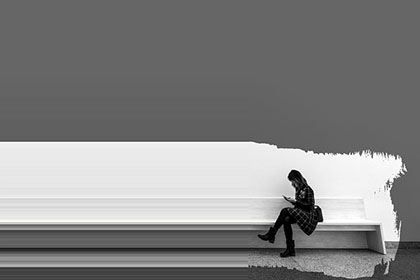 普通发票号码与电子发票号码一样还是不一样