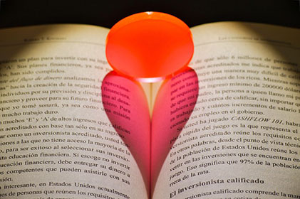 海南2026年初级会计考试报名1月几号启动？在哪里报名