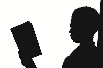 山东2026年初级会计准考证什么时候打印？打印及流程是什么