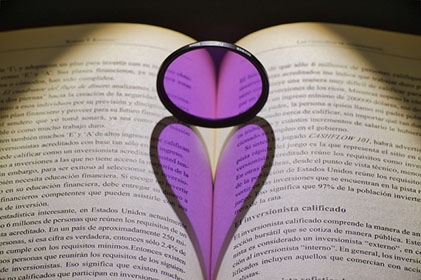 北京2026年中级会计报名有继续教育要求吗？需要几年的继续教育学习记录