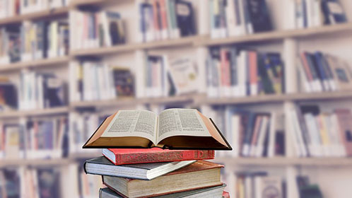 2026初级会计什么时候报名？新手怎么报名初级会计