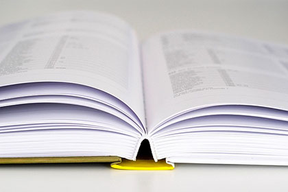 河北2026年初级会计报名条件是什么？报名方式是什么