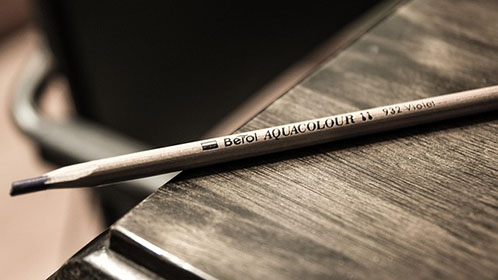 月末生产成本为什么要结转到主营业务成本