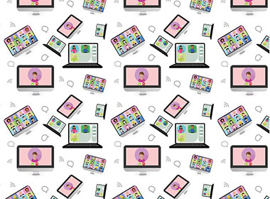 四川2026年初级会计报名条件是什么？看报名网站及方式