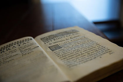 甘肃2026年初级会计考试报名正在进行中，1月27日12:00报名截止