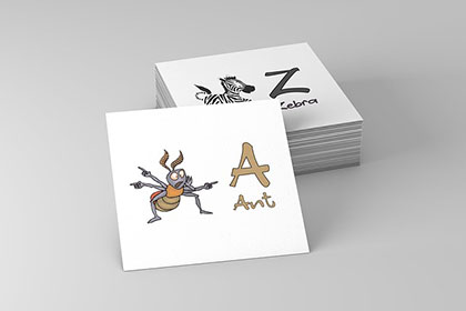 注册会计师考试如何高效备考？真题+笔记双轨提分技巧