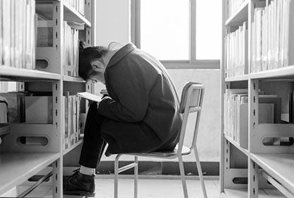 广东潮州2026年初级会计证书领取已经能结束了吗？现在还能领证吗