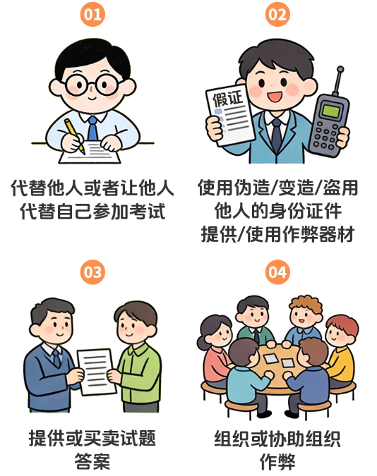 湖北2026年中级会计考生报名常见问题答疑!考生关注的问题都在这
