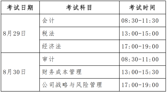 广东2026年注会考试考前温馨提示，看机器故障处理方式
