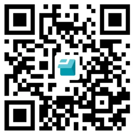 广东中山2026年初级会计证书即日起可以领取啦,看领证方式及要求